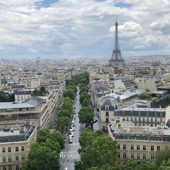 My LIFE 💕 - Picture 12 of 16